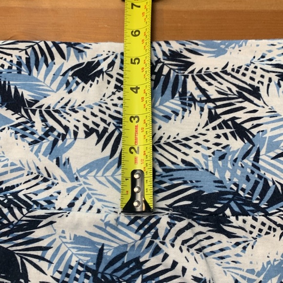 Urban Coco pull on skirt or dress w stretch. - Picture 7 of 10